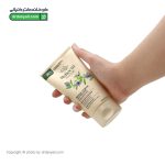 ژل شستشو مناسب پوست خشک رفلکتا