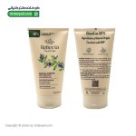 ژل شستشو مناسب پوست خشک رفلکتا
