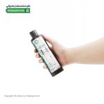 شامپو اوره 5 درصد ثمین