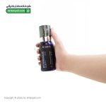 اسپری نرم کننده پس از اصلاح آقایان سی گل