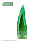 ژل لیفتینگ آلوئه ورا سودا