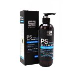 ژل شامپو پسوریازیس PS ساین اسکین