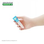 بالم لب ساین آکوا ساین اسکین