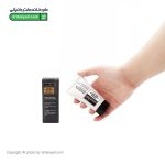 کرم ضد آفتاب رنگی SPF 50 ویلی کر