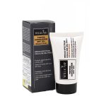 کرم ضد آفتاب رنگی SPF 50 ویلی کر
