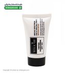 کرم ضد آفتاب رنگی SPF 50 ویلی کر