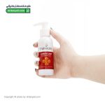 ژل لوبريکانت تنگ کننده فارمازین