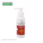 ژل لوبريکانت تنگ کننده فارمازین