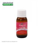 روغن پارافین مایع پرشین