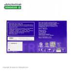 دستکش نیتریل A1 Globe