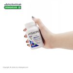 سافت ژل منفورت آنتی ایجینگ
