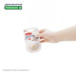 پستانک سنسیتیو اولترا سافت کد 213 بیبی لند