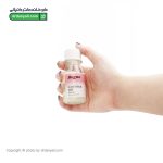 روغن نارگیل بنگو 60 میلی لیتر