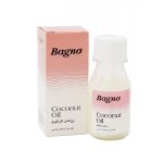 روغن نارگیل بنگو 60 میلی لیتر
