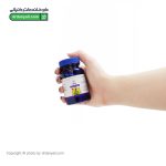 کپسول ایمیون مکس باریج اسانس