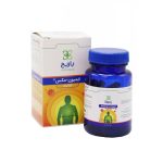 کپسول ایمیون مکس باریج اسانس