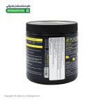 پیور کراتین بیسیکس