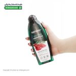 شامپو آواپوهی و چای سبز هیر واتر کامان