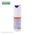 کرم آبرسان جلبک پوست چرب کامان