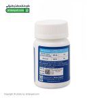 قرص بن کالویت داروپخش