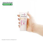 ضد آفتاب ترنکسید SPF50 درمالیفت
