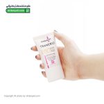 ضد آفتاب ترنکسید SPF50 درمالیفت