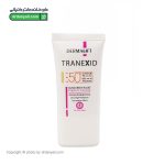 ضد آفتاب ترنکسید SPF50 درمالیفت