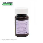 سافت ژل امگا 3 1000 دیکاویت