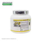 پودر کراتین مونوهیدرات فلگ