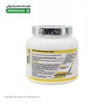 پودر کراتین مونوهیدرات فلگ