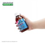 سوسپانسیون خوراکی گاستروهیل روژین