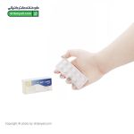 قرص ملاتونین 3 میلی گرم حکیم