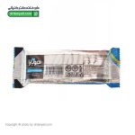 پروتئین بار هوبارا