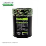 قرص آمینو وی 4600 کارن