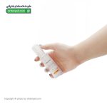 کرم ضد آفتاب رنگی پوست چرب مارگریت