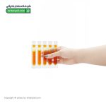 ویال مکسی بیون مکس اونیو