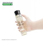 تونر پوست چرب میریک