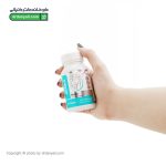قرص بیوتی می مینروا ویونا