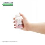 قرص کلاژمی مینروا ویونا