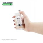 قرص فولیکومی مینروا ویونا