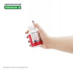 قرص زینک می پلاس مینروا ویونا