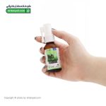اسپری خوراکی مولتی ویتامین نایریکا