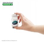 کپسول کلاژن نوع 2 و هیالورونیک اسید نیچرز پلنتی