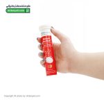 قرص جوشان نرو اکتیو نیچرز پلنتی
