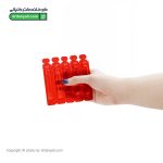 ویال ال کارنیتین 3000 میلی گرم نکستایل