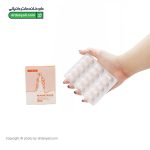 قرص مگنیتنس رامونا
