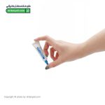 ژل اس طباسپت تریتا