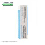 ژل اس طباسپت تریتا