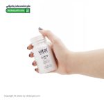 کپسول 5 اچ تی پی وایتال