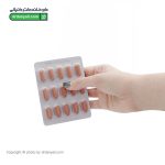 قرص ول هر اورجینال ویتالوژیک